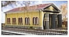 hc8020 copy.jpg